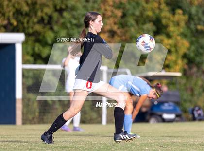 Thumbnail 1 in Fayette Academy @ Northpoint Christian photogallery.