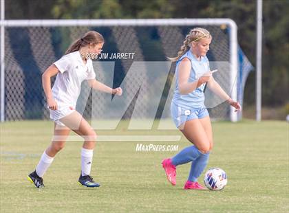 Thumbnail 1 in Fayette Academy @ Northpoint Christian photogallery.