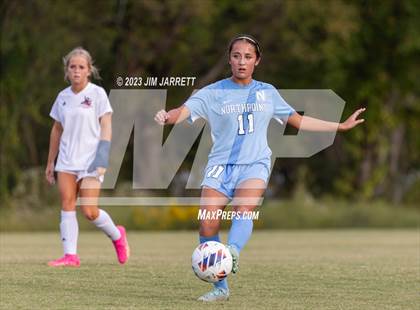 Thumbnail 3 in Fayette Academy @ Northpoint Christian photogallery.