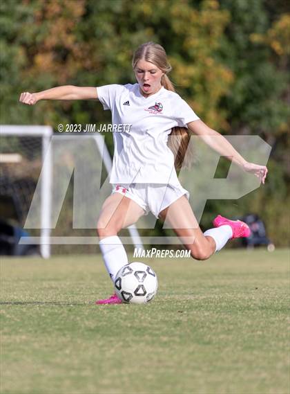 Thumbnail 1 in Fayette Academy @ Northpoint Christian photogallery.