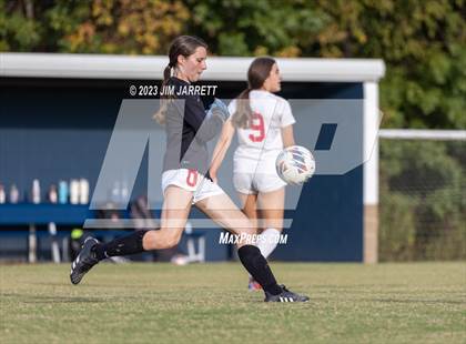 Thumbnail 3 in Fayette Academy @ Northpoint Christian photogallery.