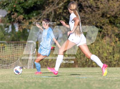 Thumbnail 2 in Fayette Academy @ Northpoint Christian photogallery.