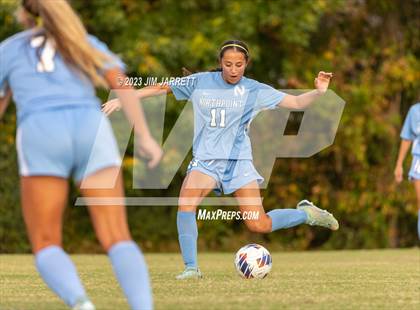 Thumbnail 1 in Fayette Academy @ Northpoint Christian photogallery.