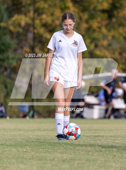 Thumbnail 1 in Fayette Academy @ Northpoint Christian photogallery.