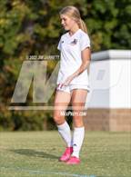 Photo from the gallery "Fayette Academy @ Northpoint Christian"