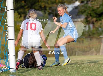 Thumbnail 2 in Fayette Academy @ Northpoint Christian photogallery.