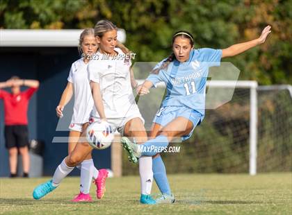 Thumbnail 1 in Fayette Academy @ Northpoint Christian photogallery.