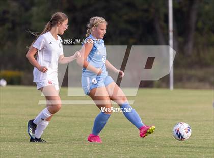 Thumbnail 1 in Fayette Academy @ Northpoint Christian photogallery.