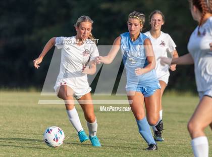 Thumbnail 1 in Fayette Academy @ Northpoint Christian photogallery.
