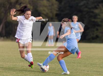 Thumbnail 3 in Fayette Academy @ Northpoint Christian photogallery.