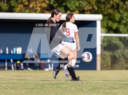 Thumbnail 1 in Fayette Academy @ Northpoint Christian photogallery.