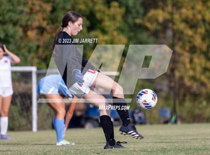 Thumbnail 1 in Fayette Academy @ Northpoint Christian photogallery.