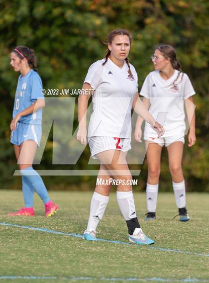 Thumbnail 1 in Fayette Academy @ Northpoint Christian photogallery.