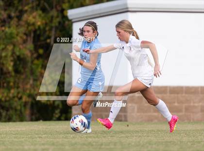 Thumbnail 1 in Fayette Academy @ Northpoint Christian photogallery.