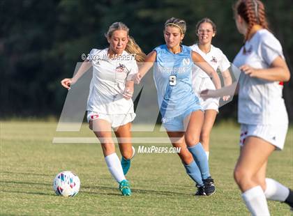Thumbnail 2 in Fayette Academy @ Northpoint Christian photogallery.