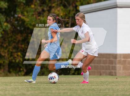 Thumbnail 3 in Fayette Academy @ Northpoint Christian photogallery.