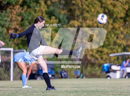 Thumbnail 2 in Fayette Academy @ Northpoint Christian photogallery.