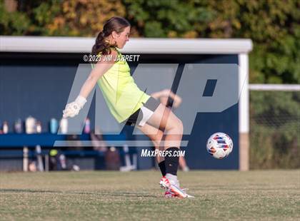 Thumbnail 2 in Fayette Academy @ Northpoint Christian photogallery.