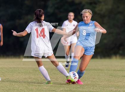 Thumbnail 3 in Fayette Academy @ Northpoint Christian photogallery.