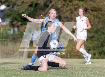 Thumbnail 3 in Fayette Academy @ Northpoint Christian photogallery.