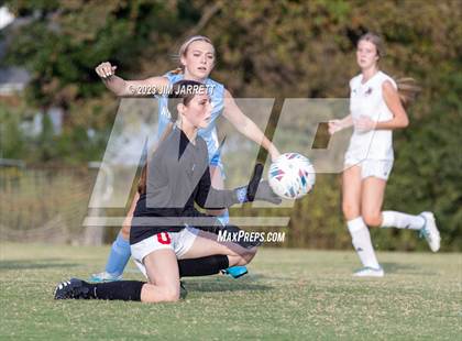 Thumbnail 2 in Fayette Academy @ Northpoint Christian photogallery.