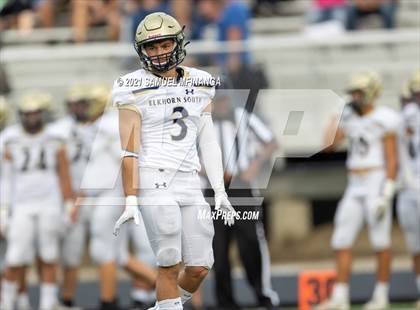 Thumbnail 3 in Elkhorn South @ Millard South photogallery.