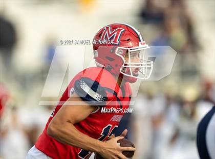 Thumbnail 3 in Elkhorn South @ Millard South photogallery.