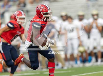 Thumbnail 3 in Elkhorn South @ Millard South photogallery.