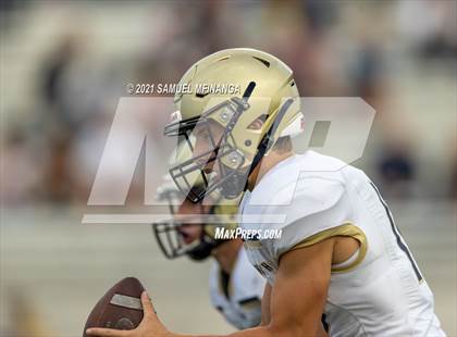 Thumbnail 3 in Elkhorn South @ Millard South photogallery.