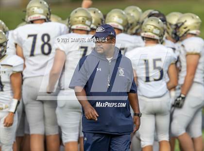 Thumbnail 1 in Elkhorn South @ Millard South photogallery.