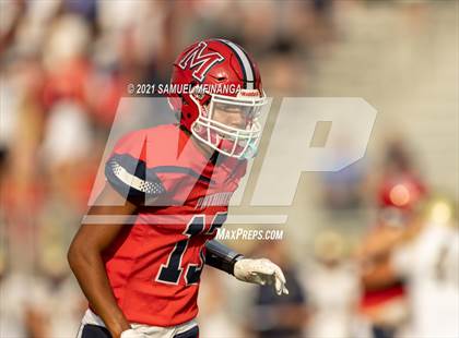 Thumbnail 3 in Elkhorn South @ Millard South photogallery.