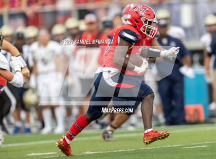Thumbnail 2 in Elkhorn South @ Millard South photogallery.