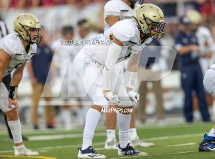 Thumbnail 2 in Elkhorn South @ Millard South photogallery.