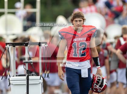 Thumbnail 2 in Elkhorn South @ Millard South photogallery.