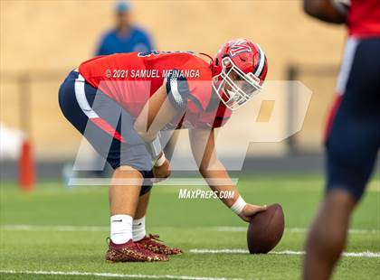Thumbnail 3 in Elkhorn South @ Millard South photogallery.