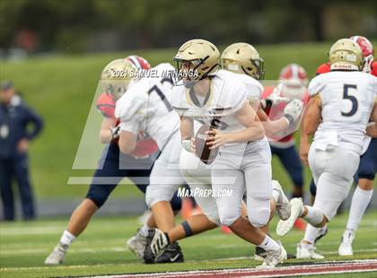 Thumbnail 1 in Elkhorn South @ Millard South photogallery.