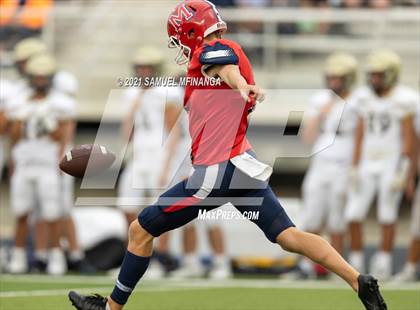 Thumbnail 1 in Elkhorn South @ Millard South photogallery.