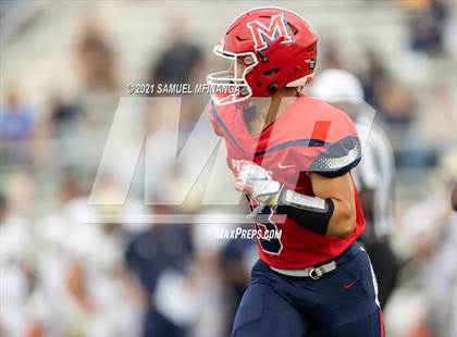 Thumbnail 3 in Elkhorn South @ Millard South photogallery.
