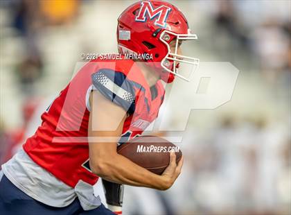 Thumbnail 3 in Elkhorn South @ Millard South photogallery.