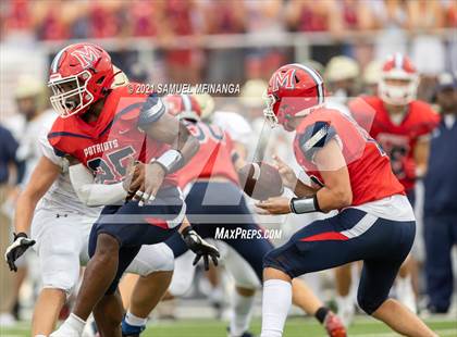 Thumbnail 3 in Elkhorn South @ Millard South photogallery.