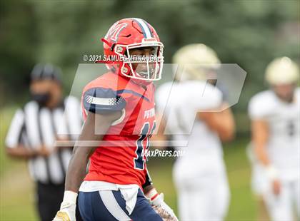 Thumbnail 1 in Elkhorn South @ Millard South photogallery.