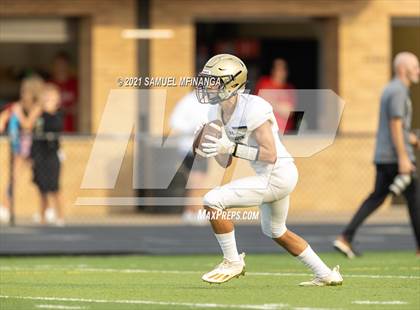 Thumbnail 2 in Elkhorn South @ Millard South photogallery.