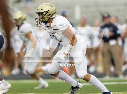 Thumbnail 3 in Elkhorn South @ Millard South photogallery.