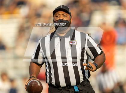 Thumbnail 2 in Elkhorn South @ Millard South photogallery.
