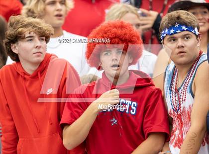 Thumbnail 2 in Elkhorn South @ Millard South photogallery.