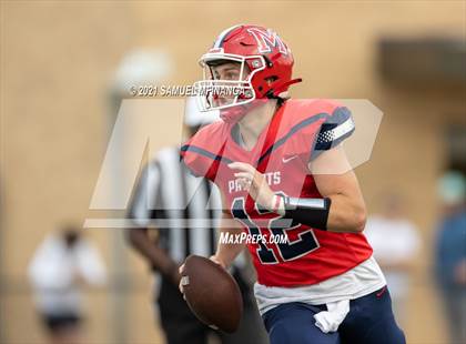 Thumbnail 1 in Elkhorn South @ Millard South photogallery.