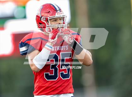 Thumbnail 1 in Elkhorn South @ Millard South photogallery.