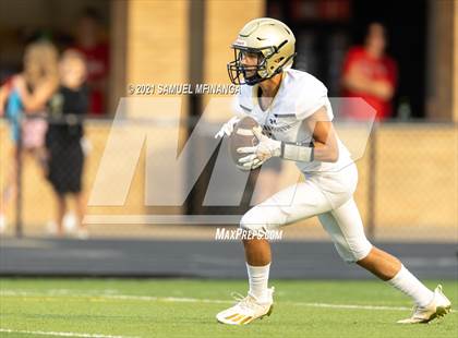 Thumbnail 3 in Elkhorn South @ Millard South photogallery.