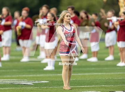 Thumbnail 1 in Elkhorn South @ Millard South photogallery.