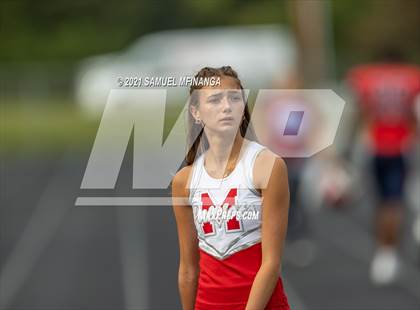 Thumbnail 2 in Elkhorn South @ Millard South photogallery.